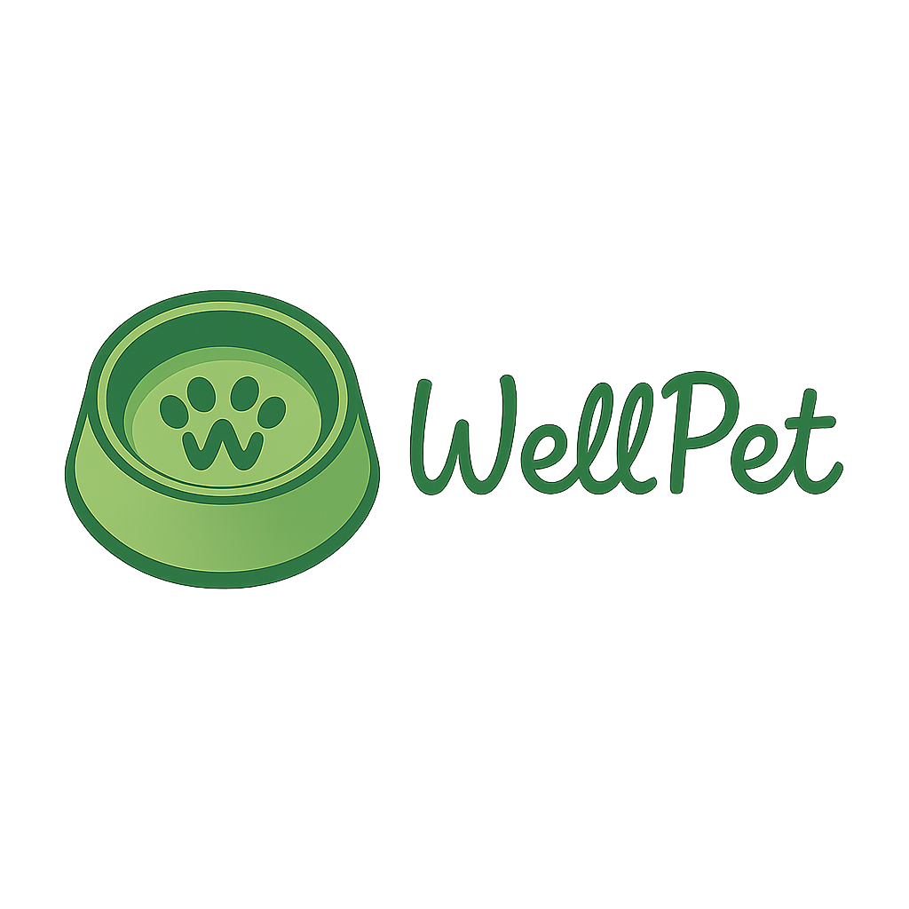 WellPet