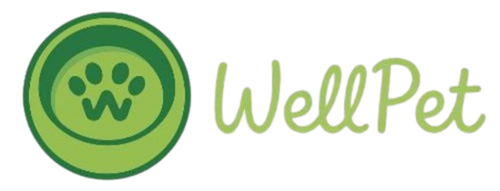 WellPet